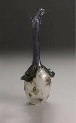 Galle,Nancy, France marquetry vase.jpg