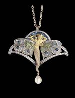 Butterfly Pendant with Pearl.jpg