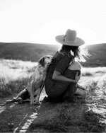 A girl and her dog.jpg