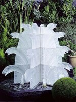 Lalique Fish Fountain.jpg