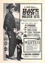 Have Gun, Will Travel.jpg