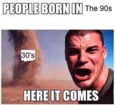 1686276759047.png