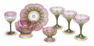 Table service Loebmeyer, 1900.jpg