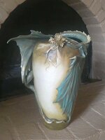 Amphora Bohemia, 1900.jpg