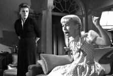 Nancy Kelly, Patti McCormick 'The Bad Seed'.jpg