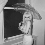 Carol Doda Topless Waitress no 1.jpg