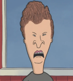Butthead.png