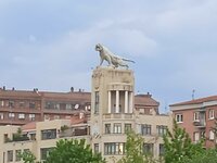 IMG_20230608_200354.jpg