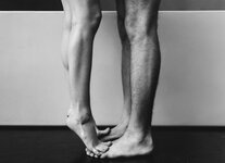 side-view-couple-barefoot-bathroom_23-2148389891~2.jpg