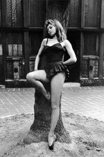 Bardot in Fishnets.jpg