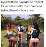 FB_IMG_1686372809073.jpg