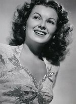 Barbara Hale.jpg