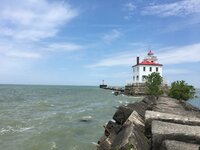 the-Fairport-Harbor-West-Breakwater-Lighthouse.jpg