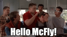 hello-mcfly.gif