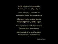 Mário Quintana-18.jpg