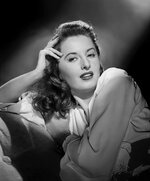 Stanwyck 1940.jpg