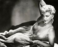 Barbara Nichols.jpg
