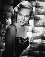Virginia Mayo.jpg