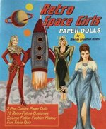 I d rather have a paper Doll to call my own.jpg