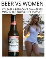 FB_IMG_1686514496539.jpg