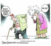 FB_IMG_1686587563984.jpg