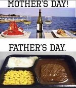 FB_IMG_1686587176908.jpg