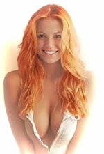 FB_IMG_1686593896188.jpg