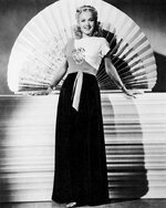 Carole Landis.jpg