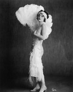 Evelyn Brent about 1928.jpg