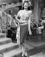 Lena Horne in 'Stormy Weather'.jpg