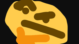 thonk.png