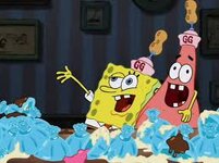 OH-WAITER-spongebob-squarepants-32723261-259-194.jpg