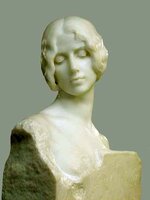 Cléopâtre-Diane de Merode.jpg