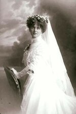 Bride of 1900.jpg