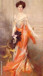 1905 _Portrait of Elizabeth Wharton Drexel.jpg