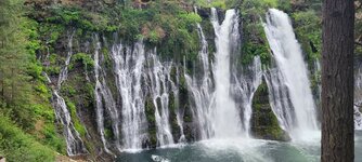 Burney Falls, Northern Ca.jpg
