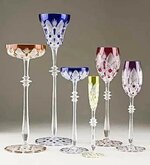 Baccarat Stems, Tsar Nicholas Il.jpg