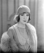 Fanny Brice.jpg
