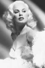 Mamie Van Doren.jpg