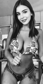 FB_IMG_1686738368312.jpg