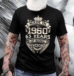 FB_IMG_1686738125684.jpg