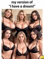 FB_IMG_1686738269002.jpg