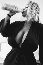 FB_IMG_1686767395031.jpg