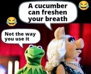 FB_IMG_1686767550815.jpg
