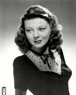 Harriet Hilliard, Rick Nelson's mom .jpg