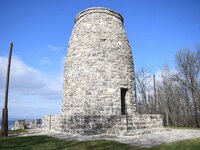 Earliest Washington Mmt, Boonsboro, Md.jpg