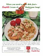 Campbells recipes 1950s Heaven.jpg