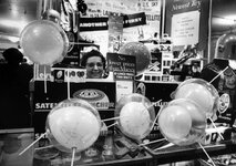 Sputnik balloons 1957.jpg