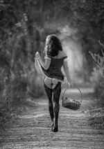 A tisket a tasket, Swing that pretty basket .jpg