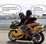 FB_IMG_1686845866030.jpg